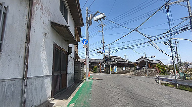 gx017775.mp4_snapshot_01.01_thumb.jpg