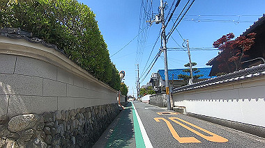 gx017776.mp4_snapshot_00.03_thumb.jpg