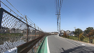 gx017776.mp4_snapshot_01.04_thumb.jpg