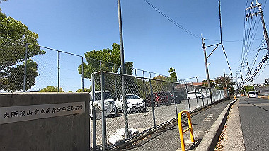 gx017776.mp4_snapshot_01.45_thumb.jpg