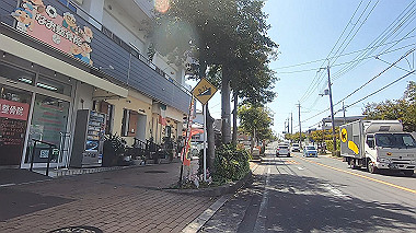 gx017776.mp4_snapshot_02.36_thumb.jpg