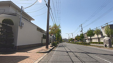 gx017777.mp4_snapshot_00.01_thumb.jpg