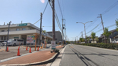 gx017777.mp4_snapshot_00.50_thumb.jpg