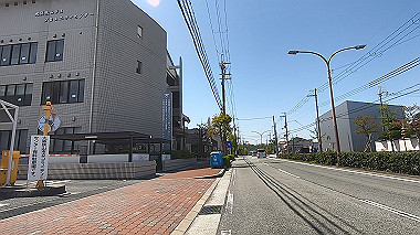 gx017777.mp4_snapshot_01.02_thumb.jpg