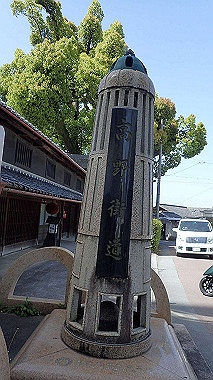 p4135369_thumb.jpg