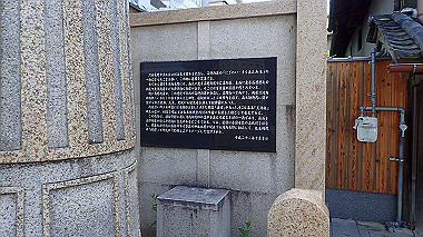 p4135370_thumb.jpg