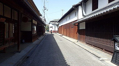 p4135378_thumb.jpg