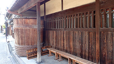 p4135379_thumb.jpg