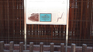 p4135381_thumb.jpg