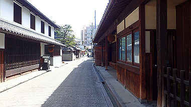 p4135382_thumb.jpg