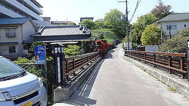 p4135386_thumb.jpg