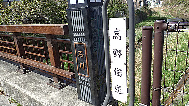 p4135387_thumb.jpg