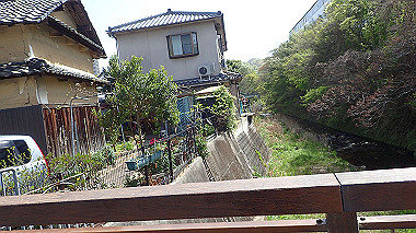 p4135389_thumb.jpg