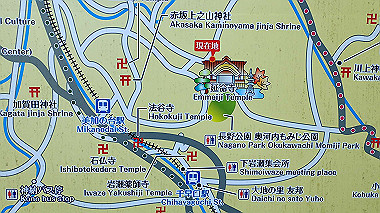 p4135394_thumb.jpg