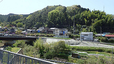p4135432_thumb.jpg