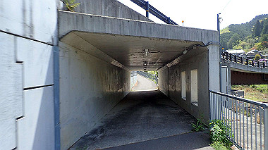 p4135434_thumb.jpg
