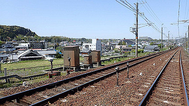 p4135458_thumb.jpg
