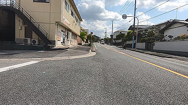 gx017780.mp4_snapshot_01.03_thumb.jpg
