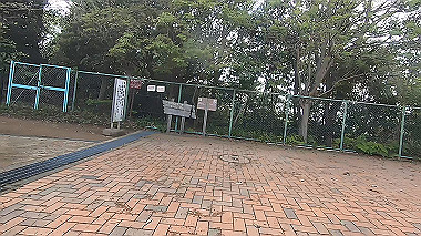 gx017781.mp4_snapshot_00.04_thumb.jpg