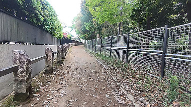 gx017781.mp4_snapshot_00.13_thumb.jpg