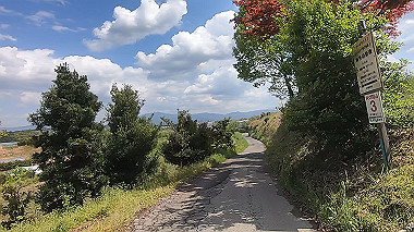 gx017782.mp4_snapshot_01.25_thumb.jpg