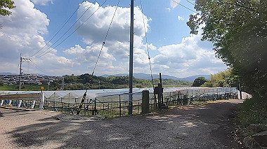 gx017783.mp4_snapshot_00.32_thumb.jpg