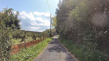 gx017784.mp4_snapshot_00.04_thumb.jpg