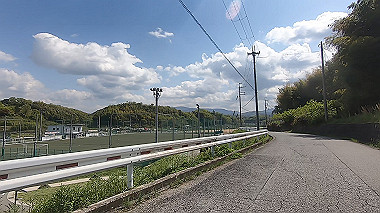 gx017784.mp4_snapshot_00.49_thumb.jpg