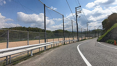 gx017784.mp4_snapshot_01.18_thumb.jpg