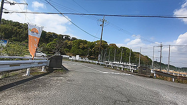 gx017785.mp4_snapshot_00.11_thumb.jpg