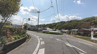 gx017785.mp4_snapshot_00.22_thumb.jpg