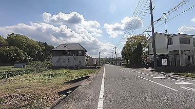 gx017785.mp4_snapshot_00.30_thumb.jpg