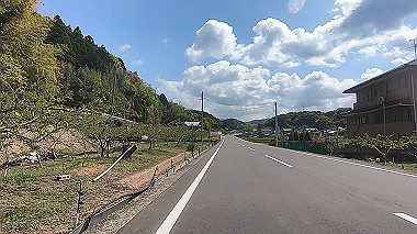 gx017786.mp4_snapshot_00.08_thumb.jpg