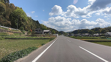 gx017786.mp4_snapshot_00.17_thumb.jpg
