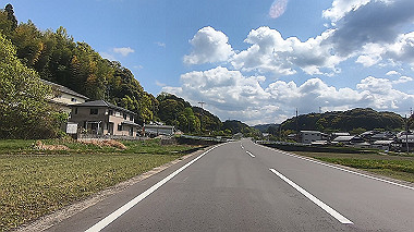 gx017786.mp4_snapshot_00.42_thumb.jpg