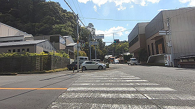 gx017788.mp4_snapshot_00.00_thumb.jpg