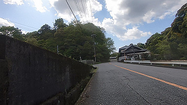 gx017788.mp4_snapshot_01.47_thumb.jpg