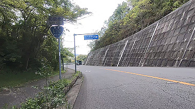 gx017788.mp4_snapshot_03.44_thumb.jpg