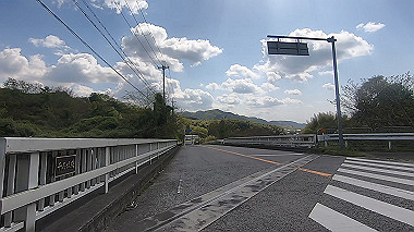 gx017788.mp4_snapshot_03.56_thumb.jpg