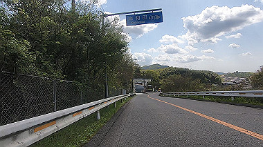 gx017789.mp4_snapshot_00.00_thumb.jpg