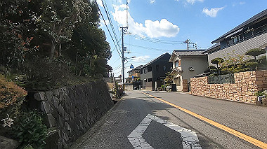 gx017789.mp4_snapshot_00.35_thumb.jpg