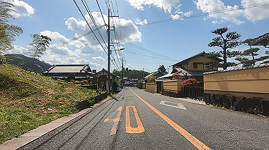 gx017789.mp4_snapshot_00.46_thumb.jpg