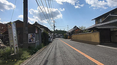 gx017789.mp4_snapshot_00.48_thumb.jpg