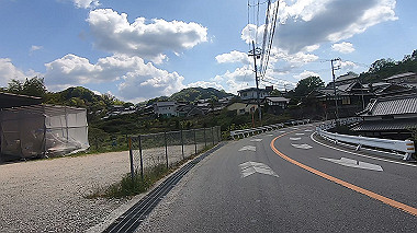 gx017789.mp4_snapshot_01.08_thumb.jpg