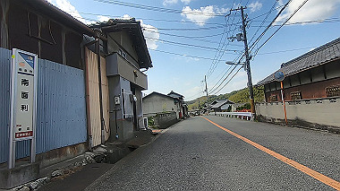 gx017789.mp4_snapshot_01.27_thumb.jpg