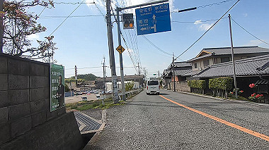 gx017789.mp4_snapshot_02.00_thumb.jpg