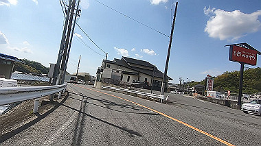 gx017790.mp4_snapshot_00.17_thumb.jpg