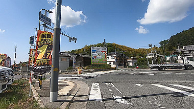 gx017790.mp4_snapshot_00.34_thumb.jpg