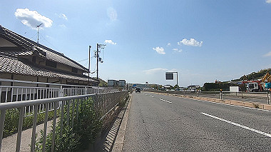 gx017791.mp4_snapshot_00.03_thumb.jpg