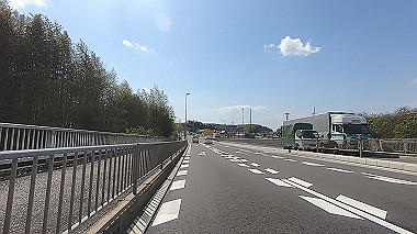 gx017791.mp4_snapshot_01.38_thumb.jpg